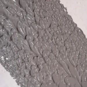 确山YJ-302改性环氧界面剂再浇剂