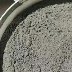 确山水泥基渗透结晶型防水涂料